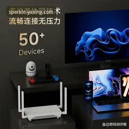 2026亚星娱乐APP安卓版 资深用户实测:2026亚星娱乐APP安卓版下载安装全流程心得,52.3MB安装包如何优化体验?