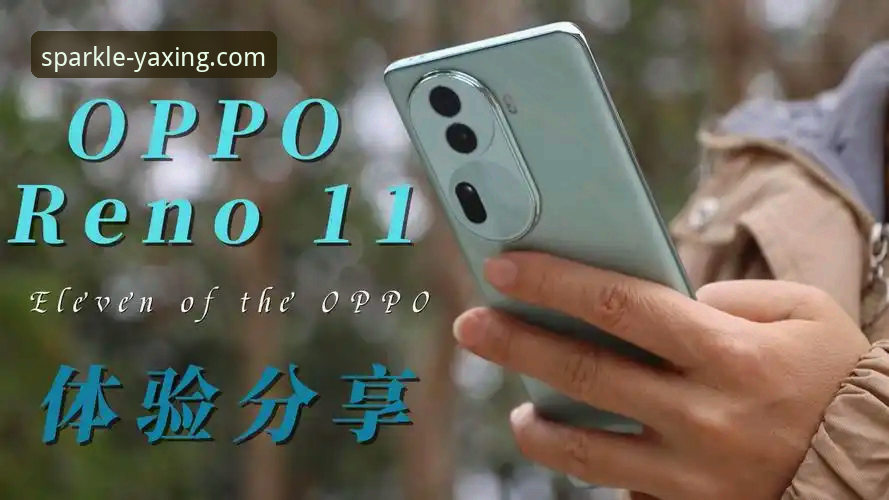 亚星娱乐APP入口2026最新版本深度评测：功能升级与使用体验全面分析