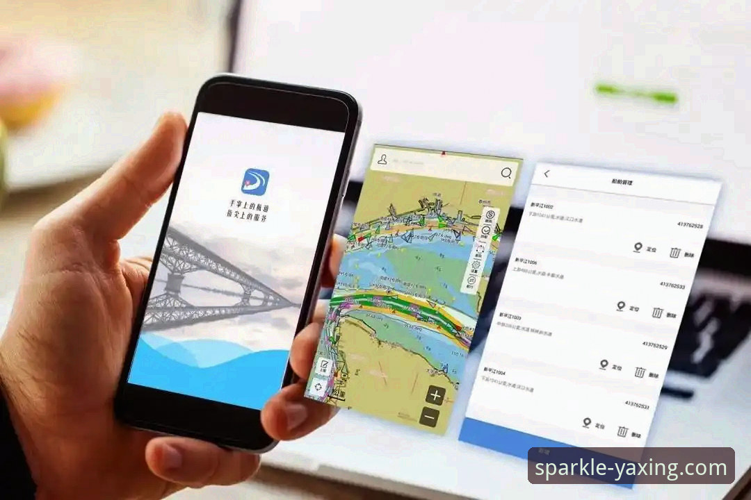 亚星娱乐APP便捷服务安全吗 亚星娱乐平台安全使用必备知识:全面解析APP便捷服务的安全性