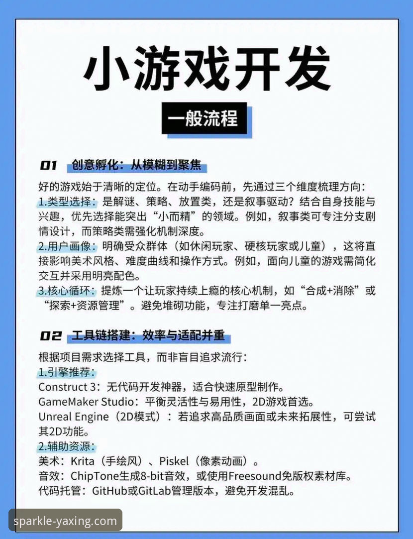 亚星娱乐APP苹果版攻略 揭秘亚星娱乐APP苹果版攻略:资深玩家不愿分享的高效操作细节