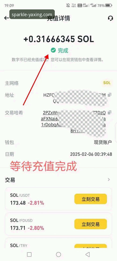 亚星娱乐APP官网下载中心功能详解完整指南：从下载到使用一步到位