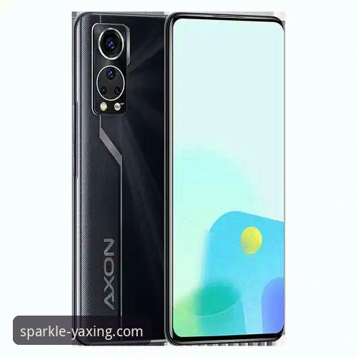 亚星娱乐APP怎么样 亚星娱乐平台全面评测:APP体验、安全性与行业发展深度解析