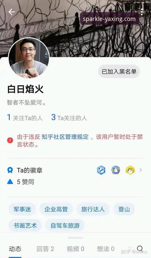 亚星娱乐APP官方正版下载不了怎么办 揭秘亚星娱乐APP官方正版下载失败背后的真相:用户吴先生的亲历与解决方案