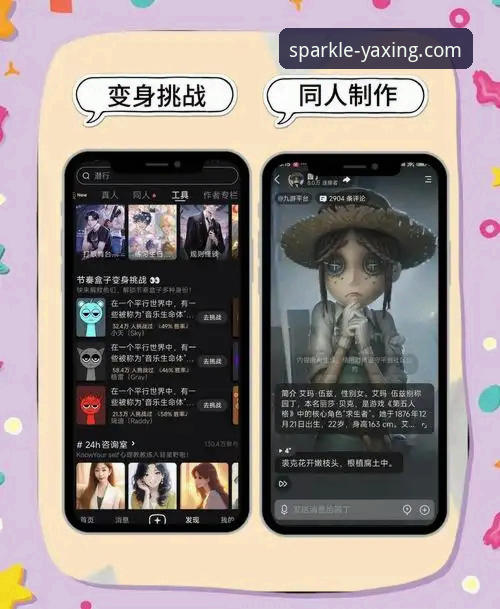 5个实用方法解决亚星娱乐APP下载不了的问题，你试过几种？