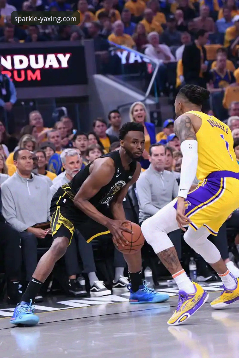 亚星娱乐APP中国官网 3个关键数据,复盘湖人客场力克步行者的进攻盛宴