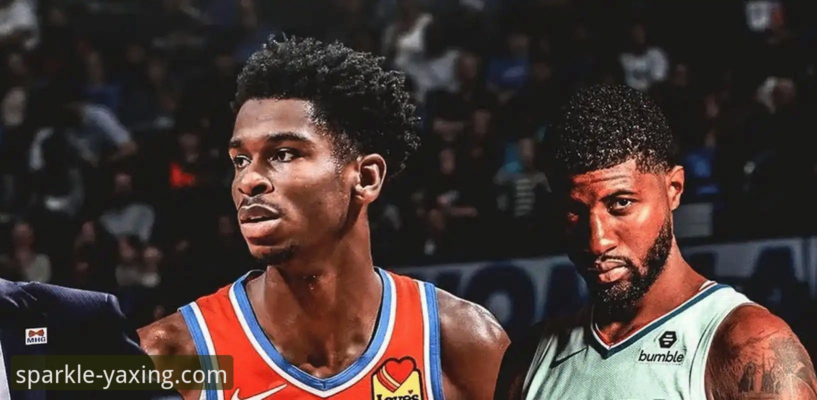 NBA反摆烂新政深度解析与亚星娱乐APP观赛指南